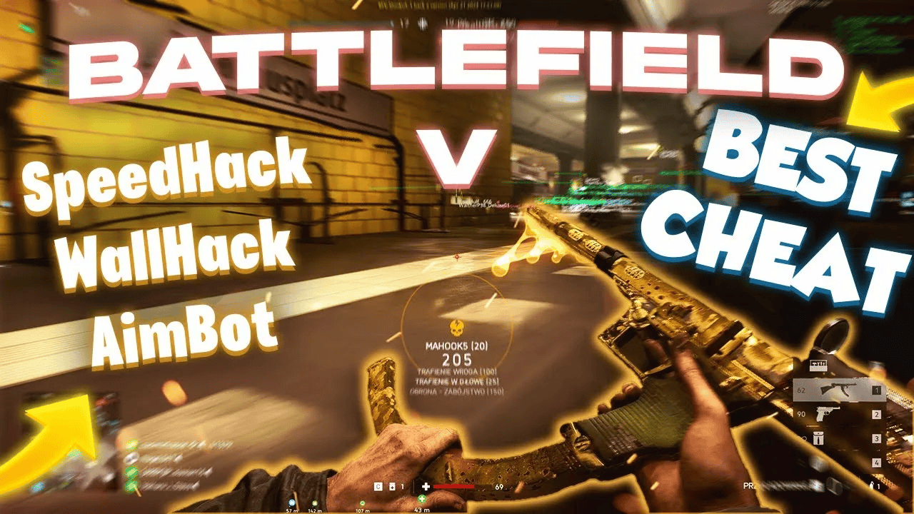 battlefield-external-2026