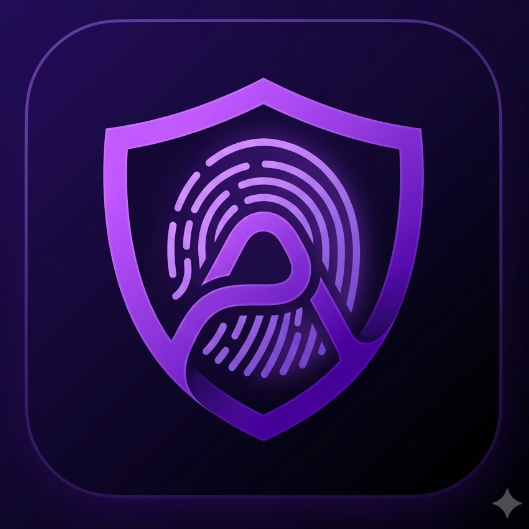 Anonify
