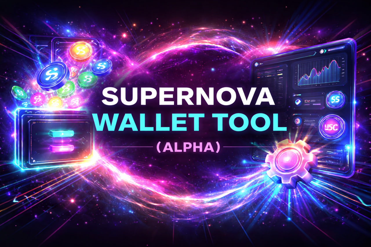 Alpha-crypto-wallet-utility-for-wallet-generation-address-management-and-blockchain-automation