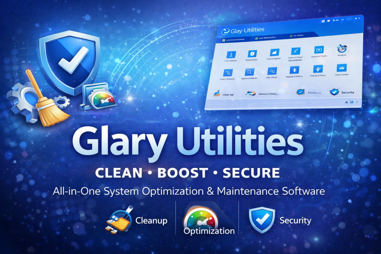 glary-utilities-pro-startup-manager · GitHub Topics · GitHub