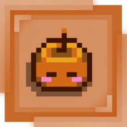 SVL-StardewValleyLauncher