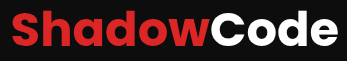 shadowcode