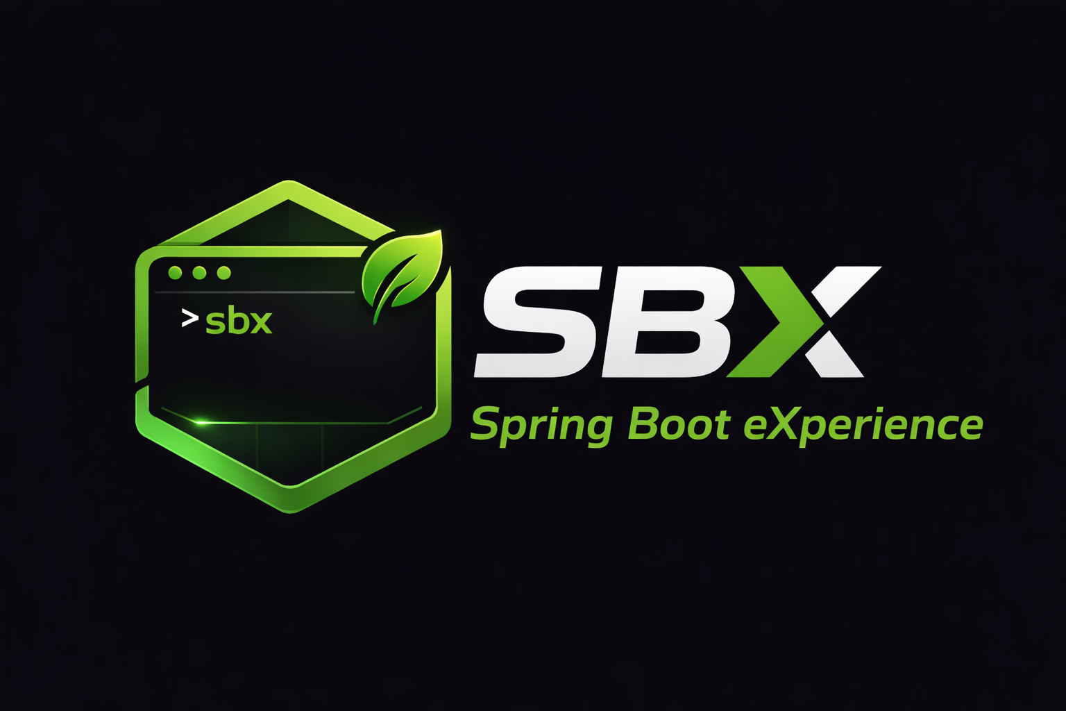 sbx