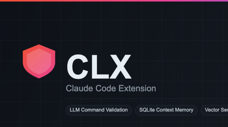 clx