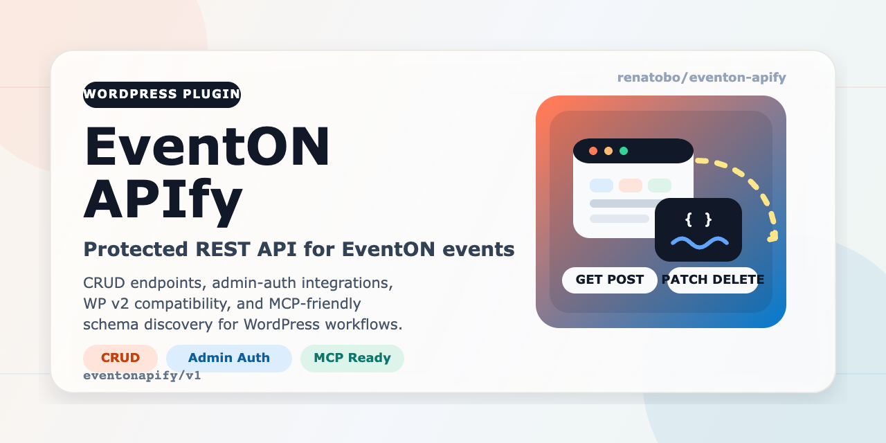 eventon-apify