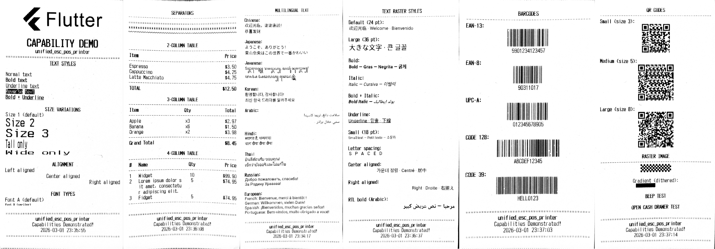 unified_esc_pos_printer