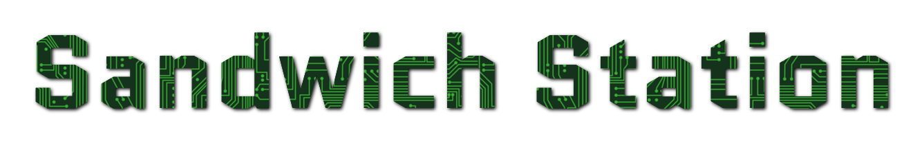 SandwichStation-HL
