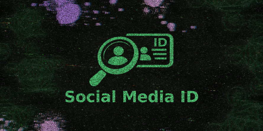 social-id