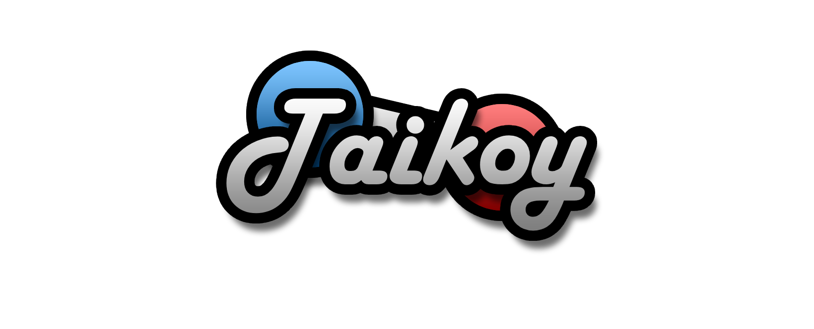 Taikoy