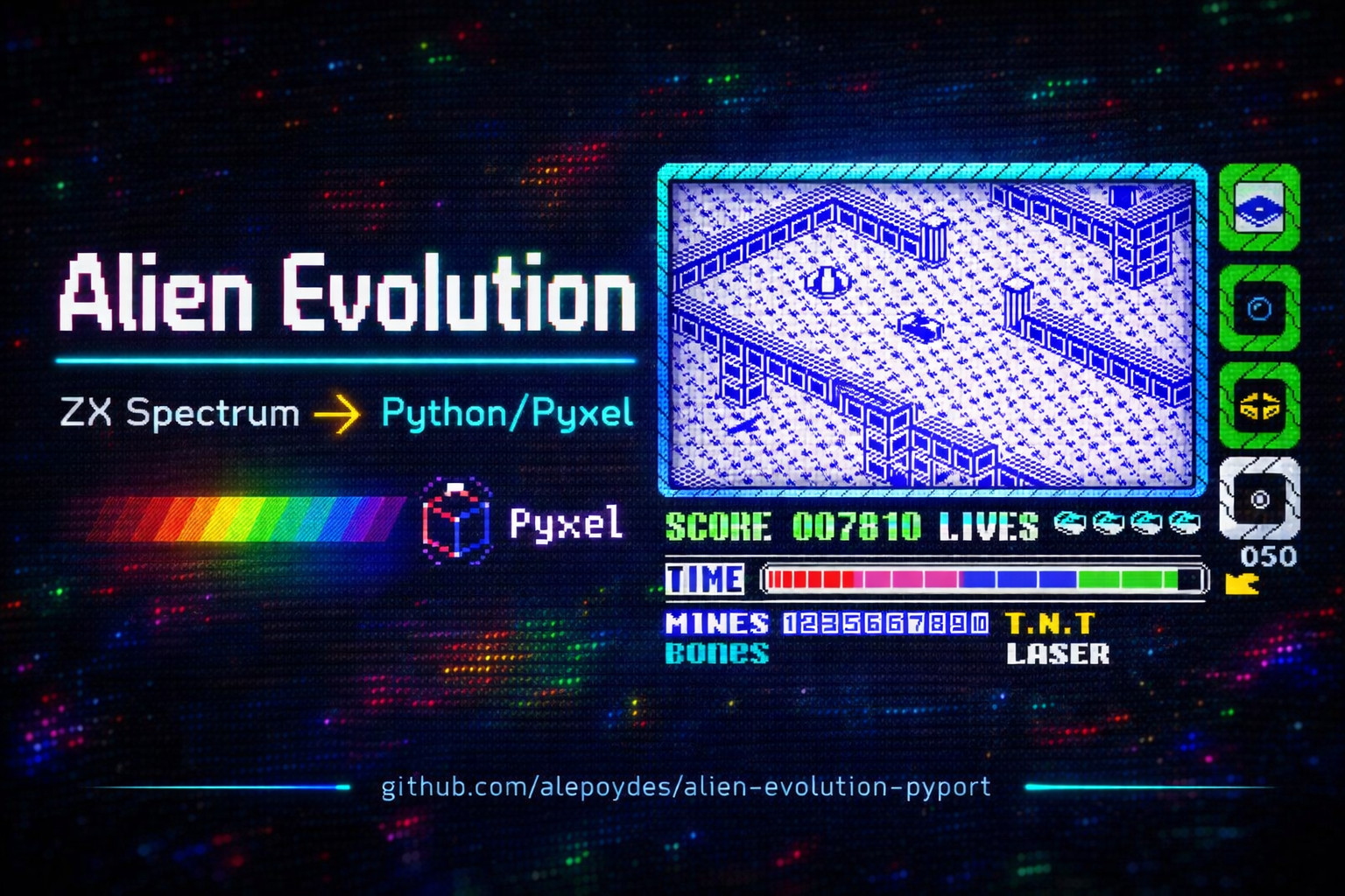 alien-evolution-pyport