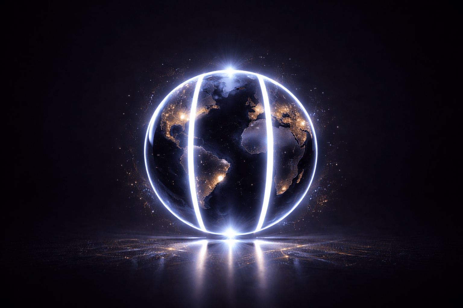 GitHub - RainTreeQ/sendol-extension · GitHub