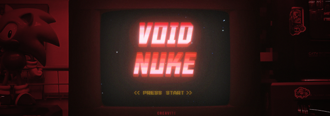 Void-Nuke