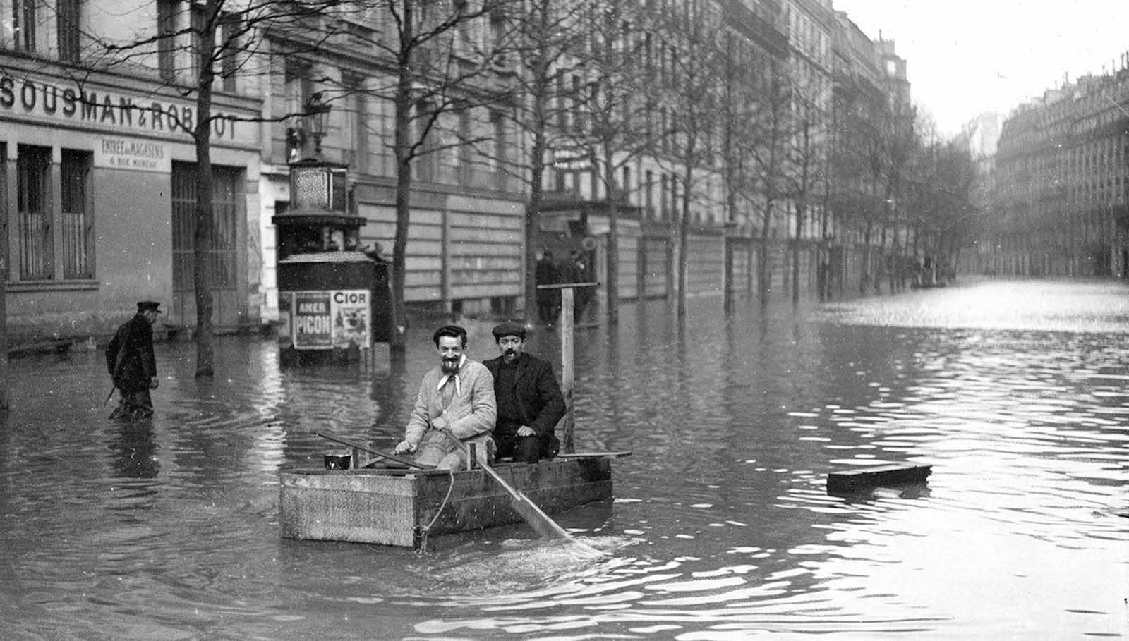 paris-flood-dataset
