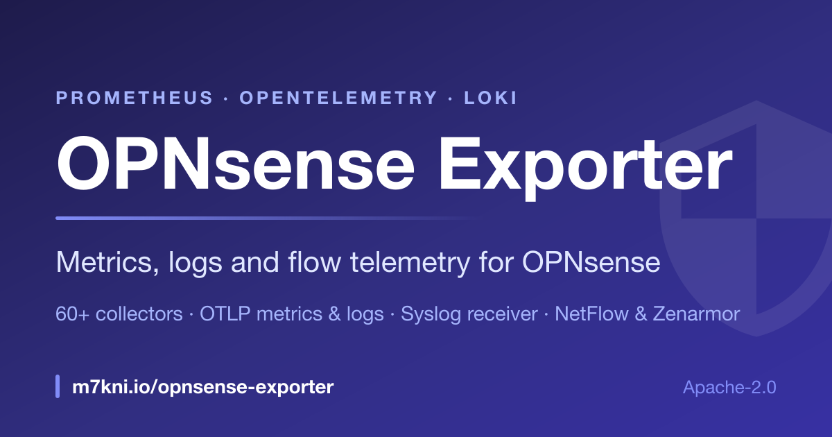 opnsense-exporter