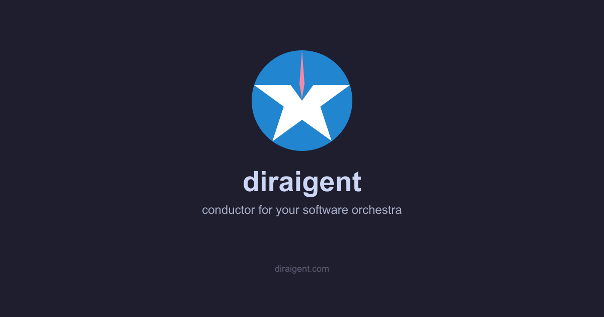 diraigent