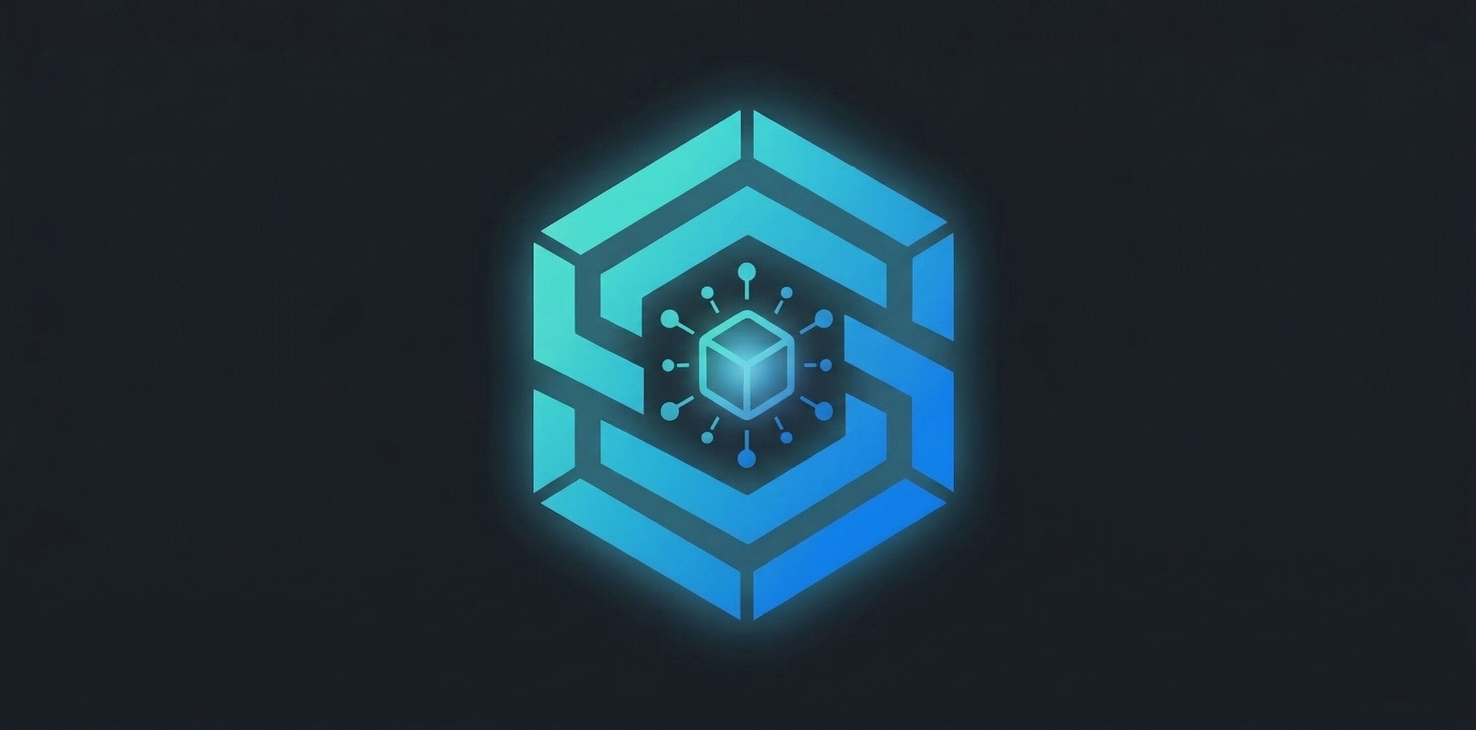 GitHub - skillpkg/spm: Skills Package Manager for AI Agents — npm for ...