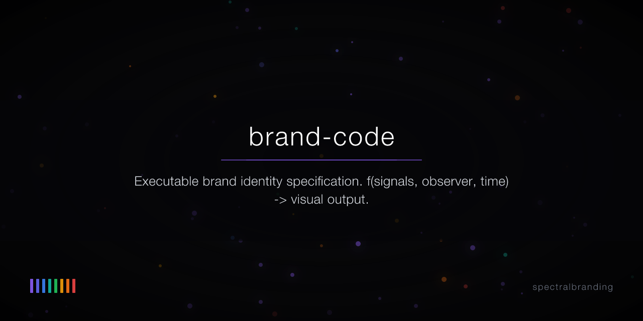 brand-code