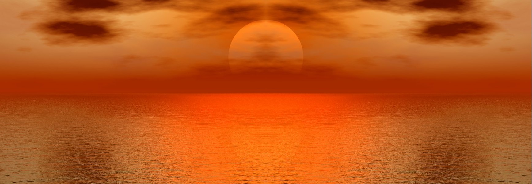 openwrt-turris-omnia-orange-france