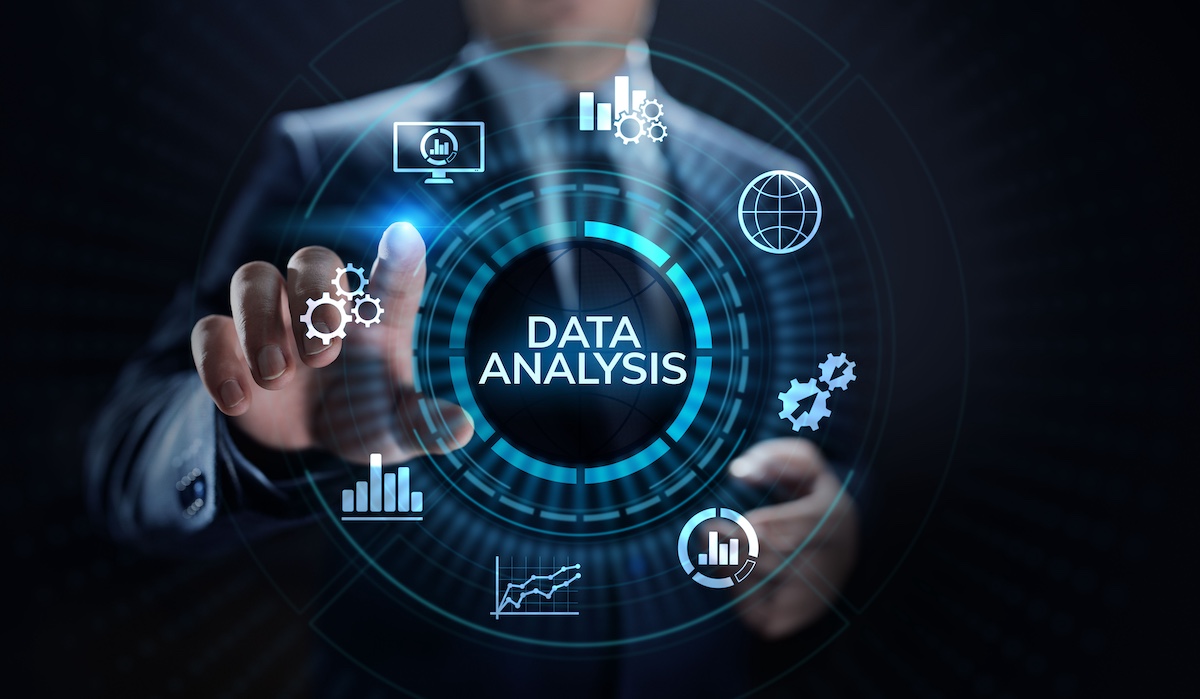 Data-Analysis-Guide