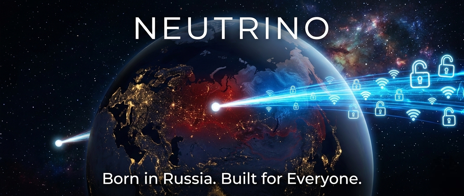 Neutrino/README.md at main · P-Neutrino/Neutrino · GitHub