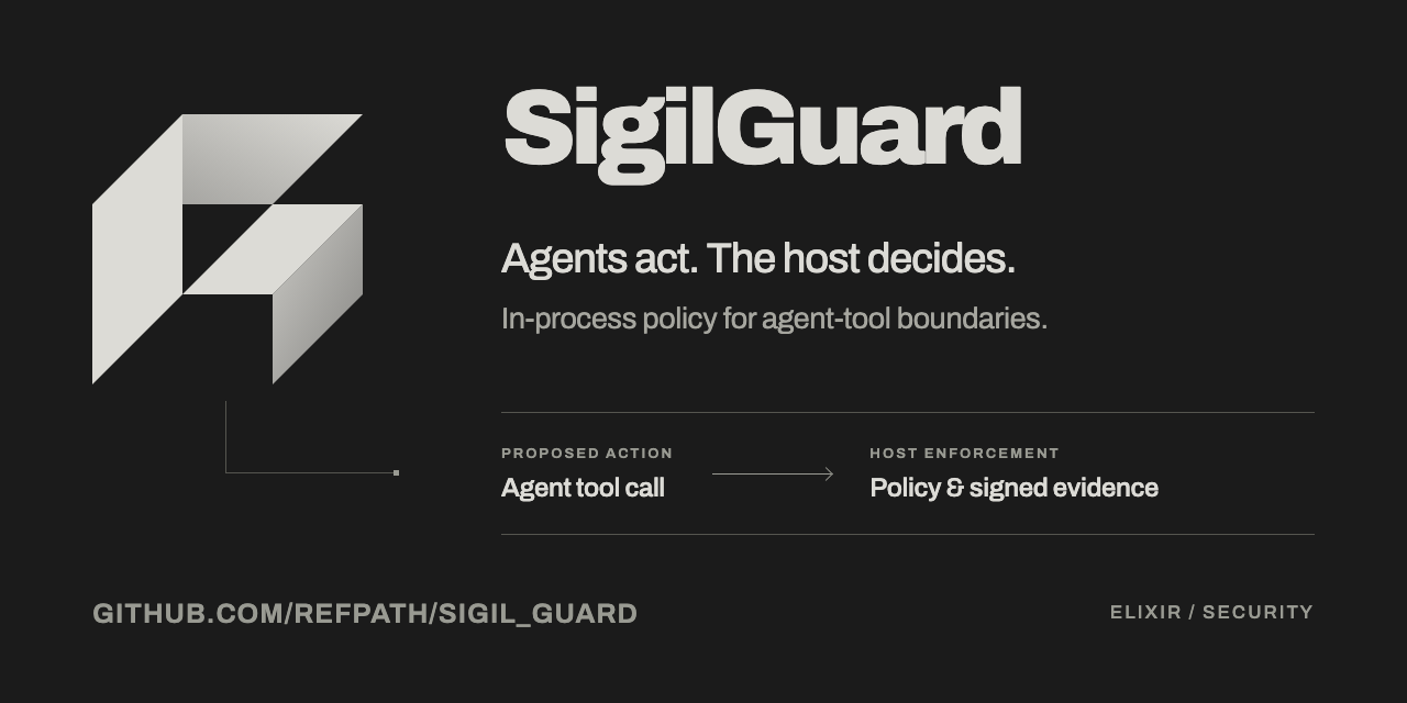 sigil_guard