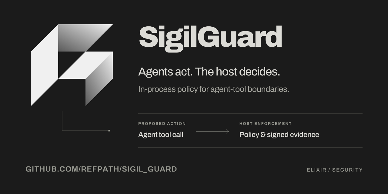 sigil_guard