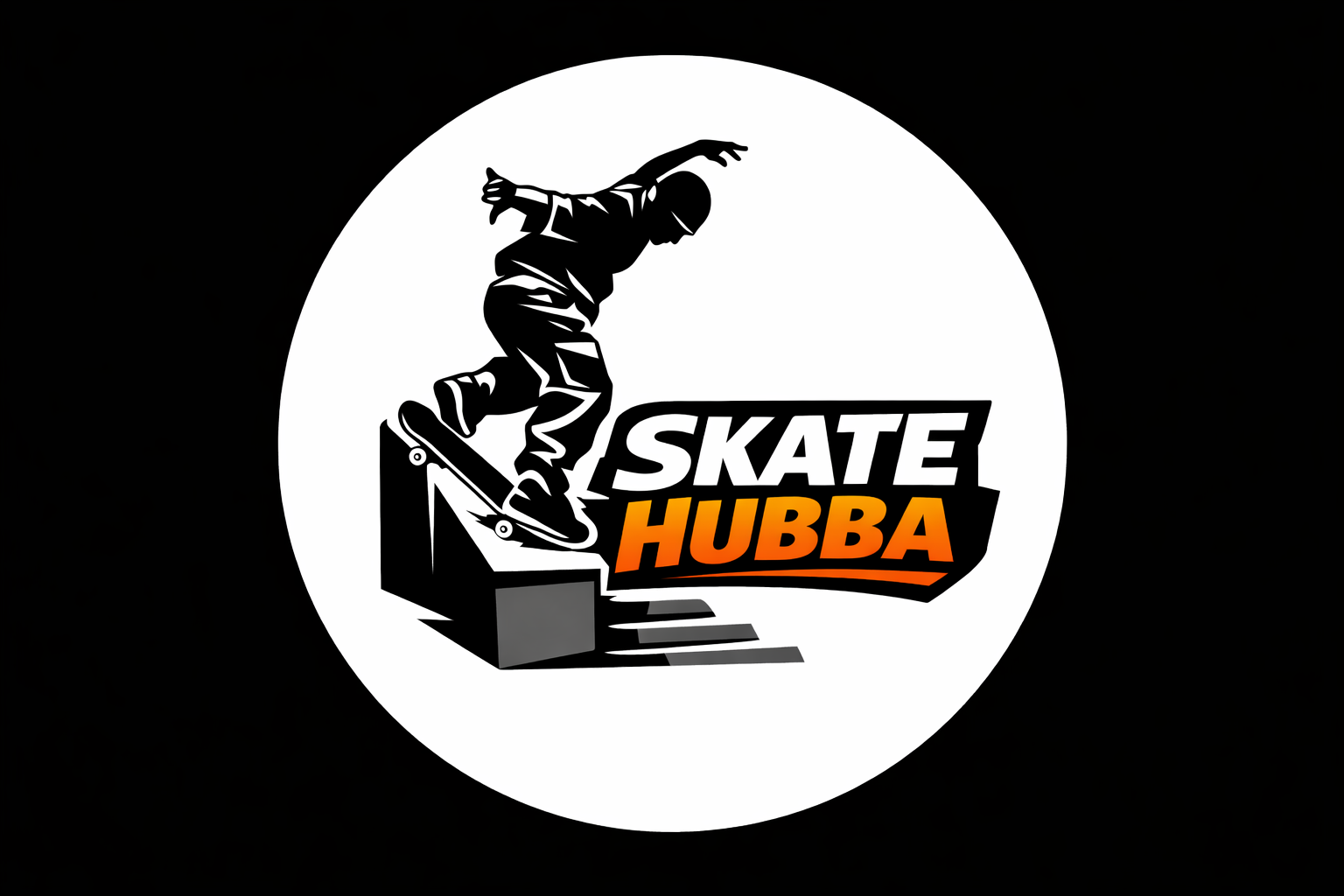 SkateHubba-play