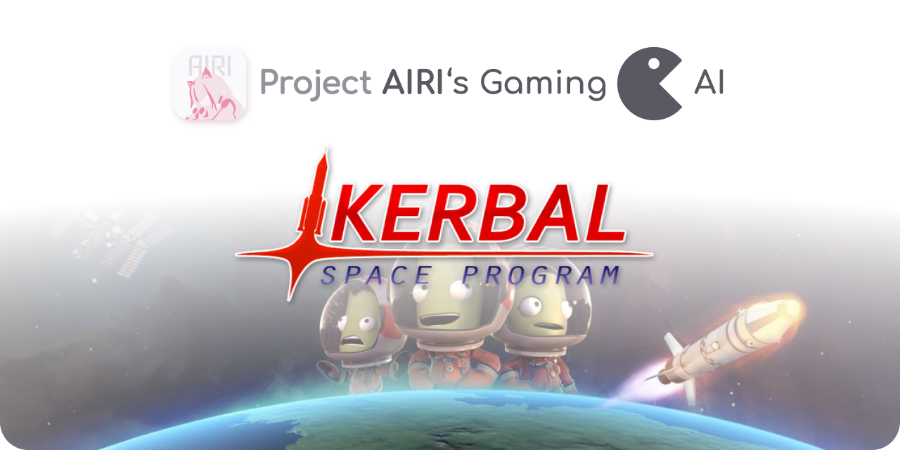 game-playing-ai-kerbal-space-program