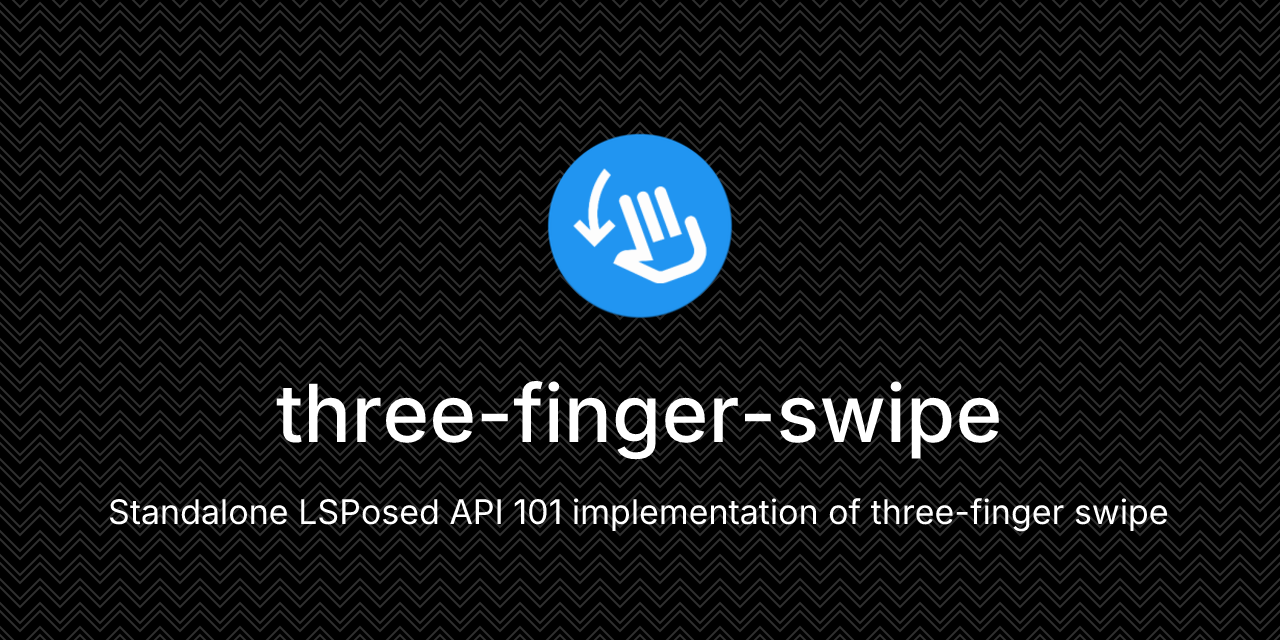 three-finger-swipe