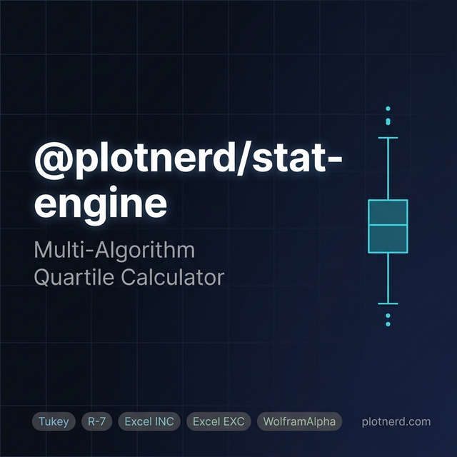stat-engine