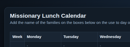 mission-leader-assistant