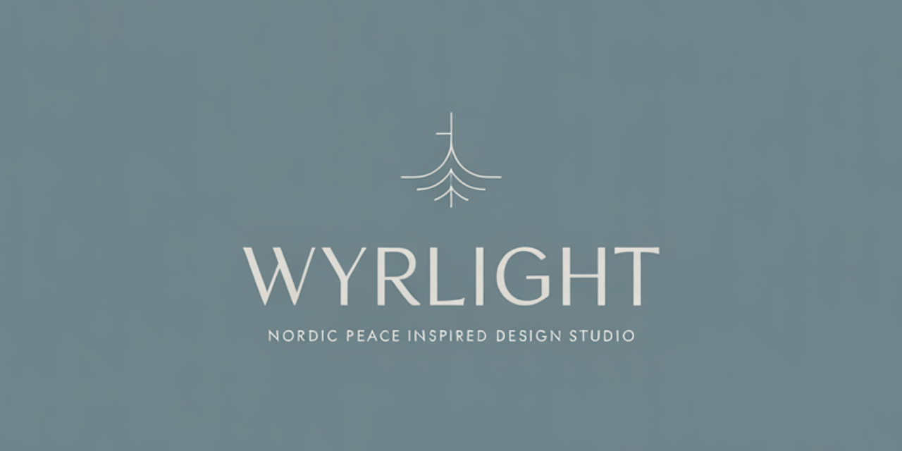 Wyrlight