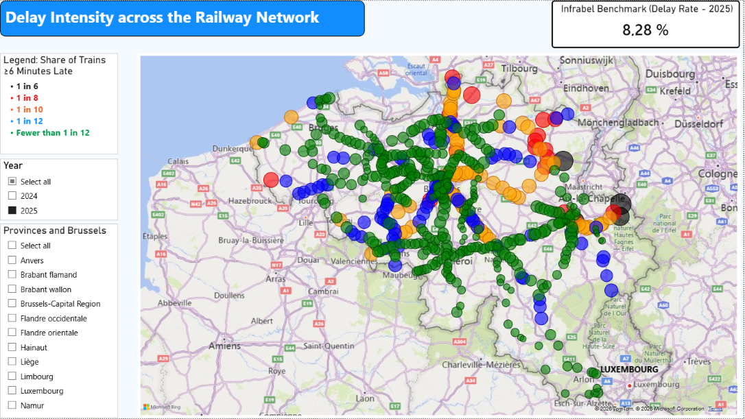 infrabel-kpi-punctuality-analysis