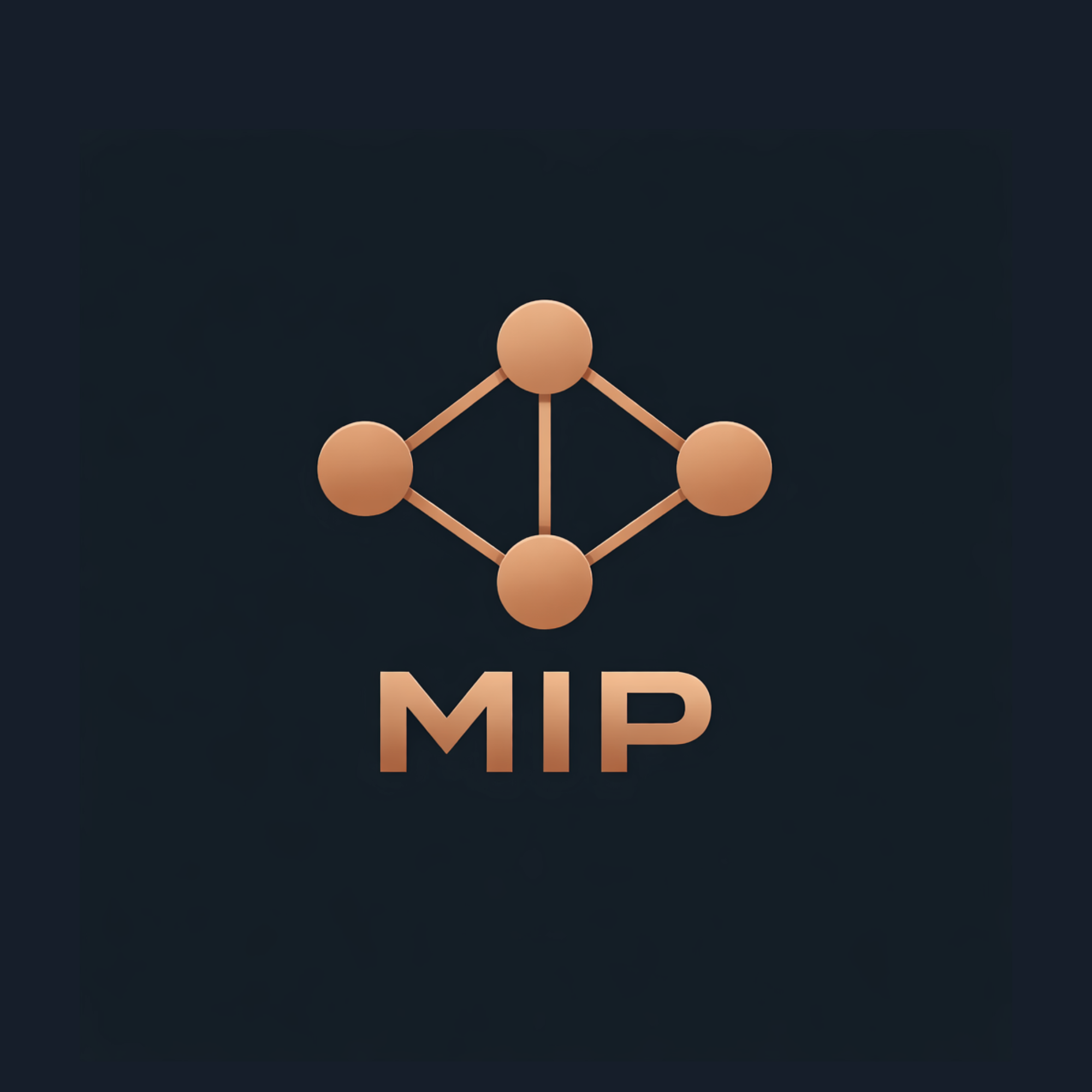 mqtt-client · GitHub Topics · GitHub