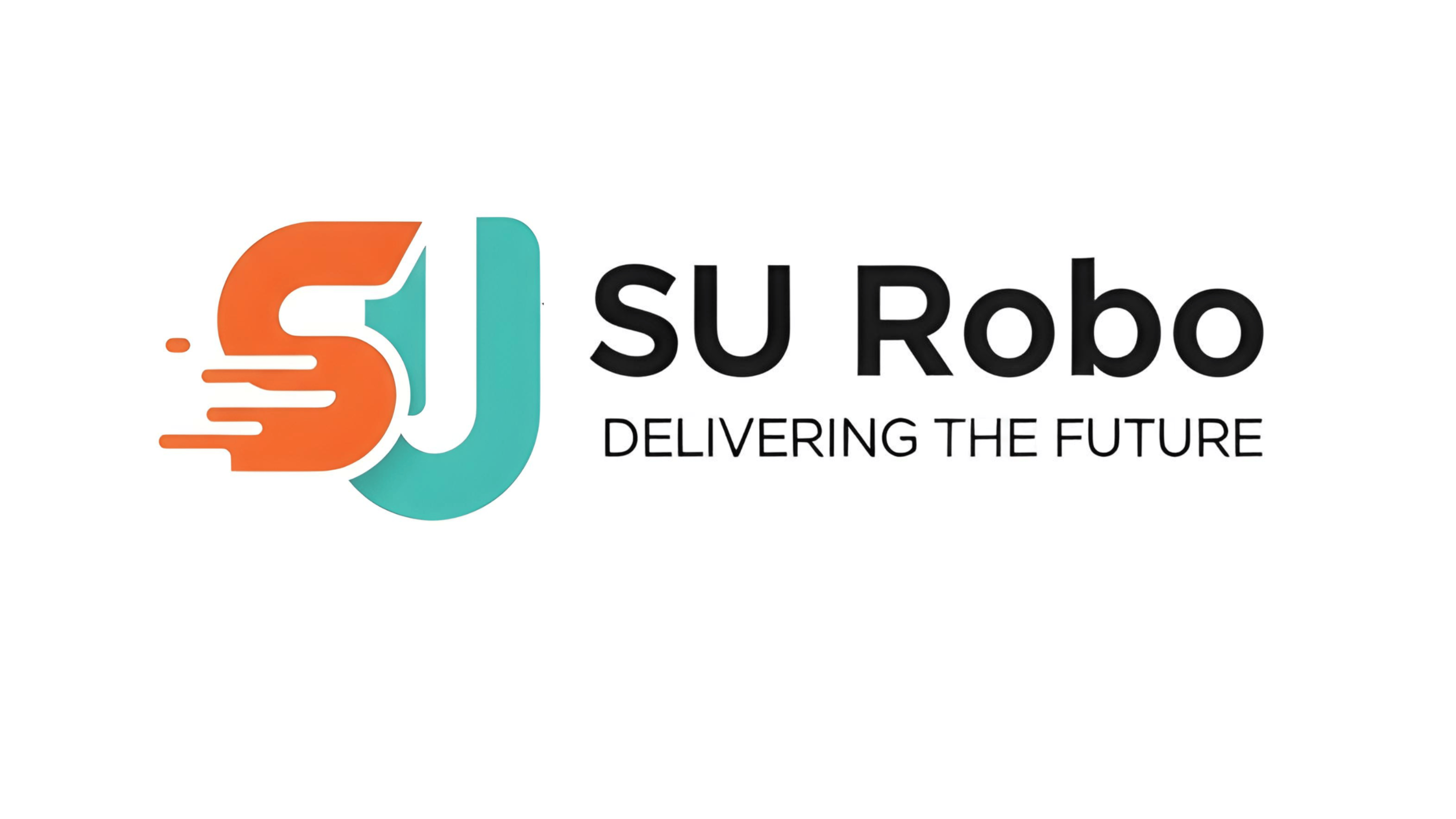 SU_Robo