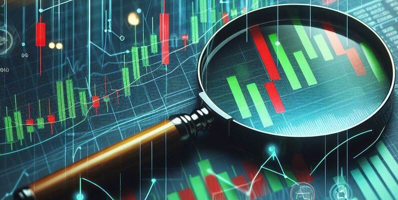 equities-market-data-stack