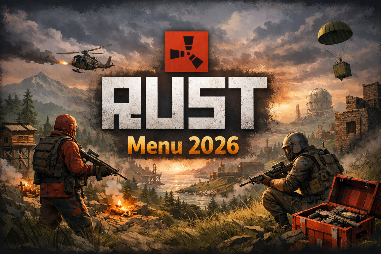 Rust-Menu-2026