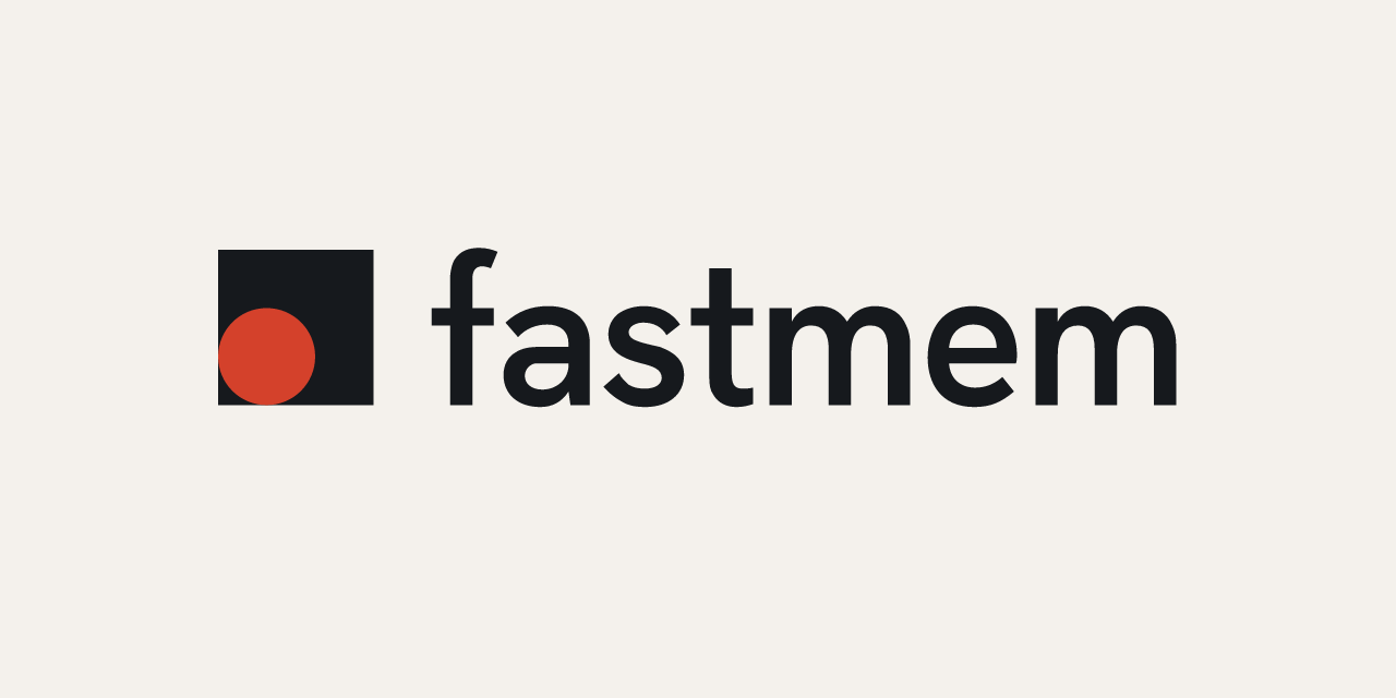 fastmem