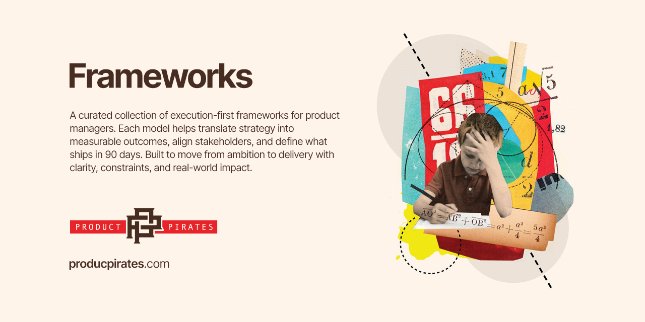 frameworks