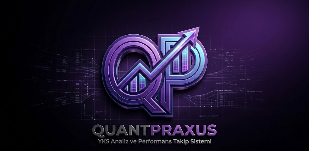 quantpraxus