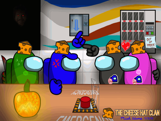 AmongUs-ModMenu-2026