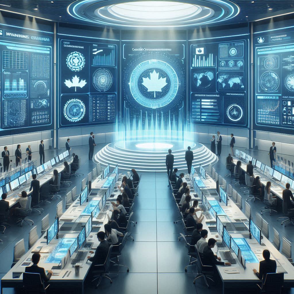 canadian_detaxification