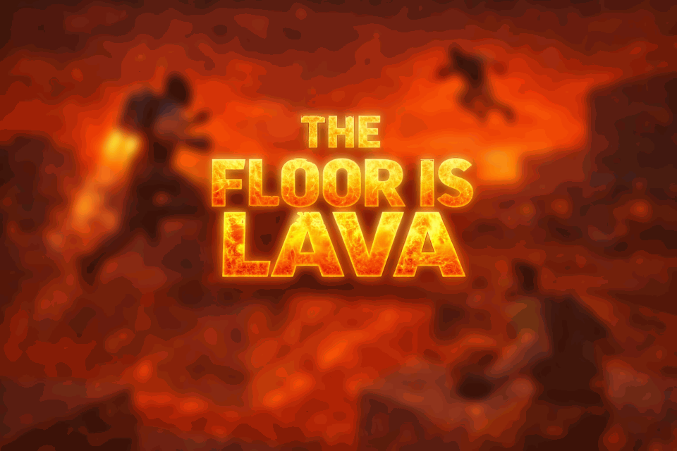 cs-floor-lava