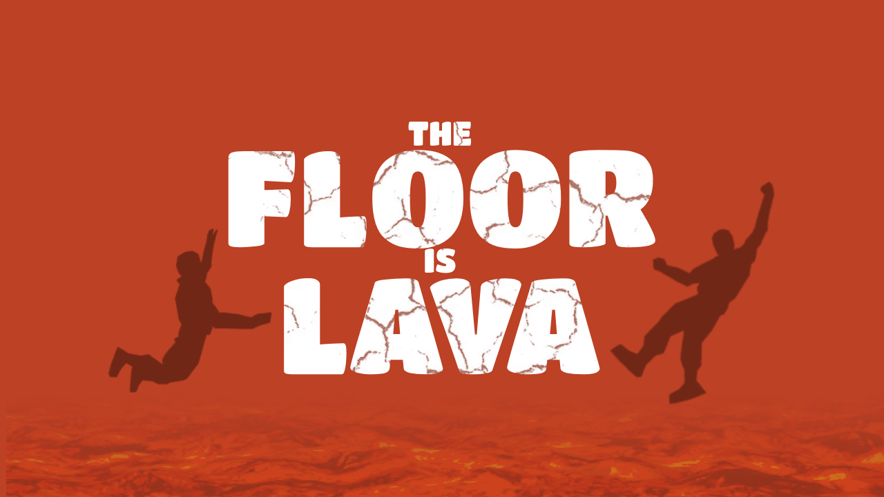 cs-floor-lava