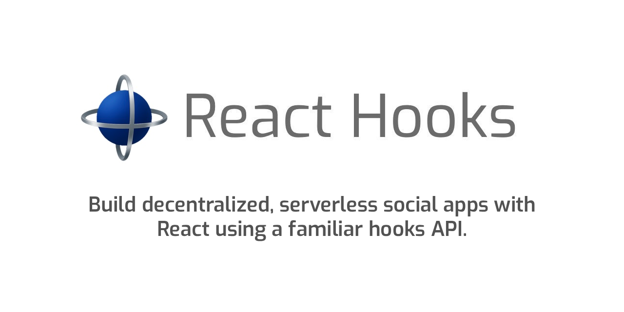 bitsocial-react-hooks