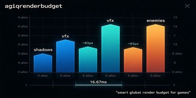 agiq-render-budget