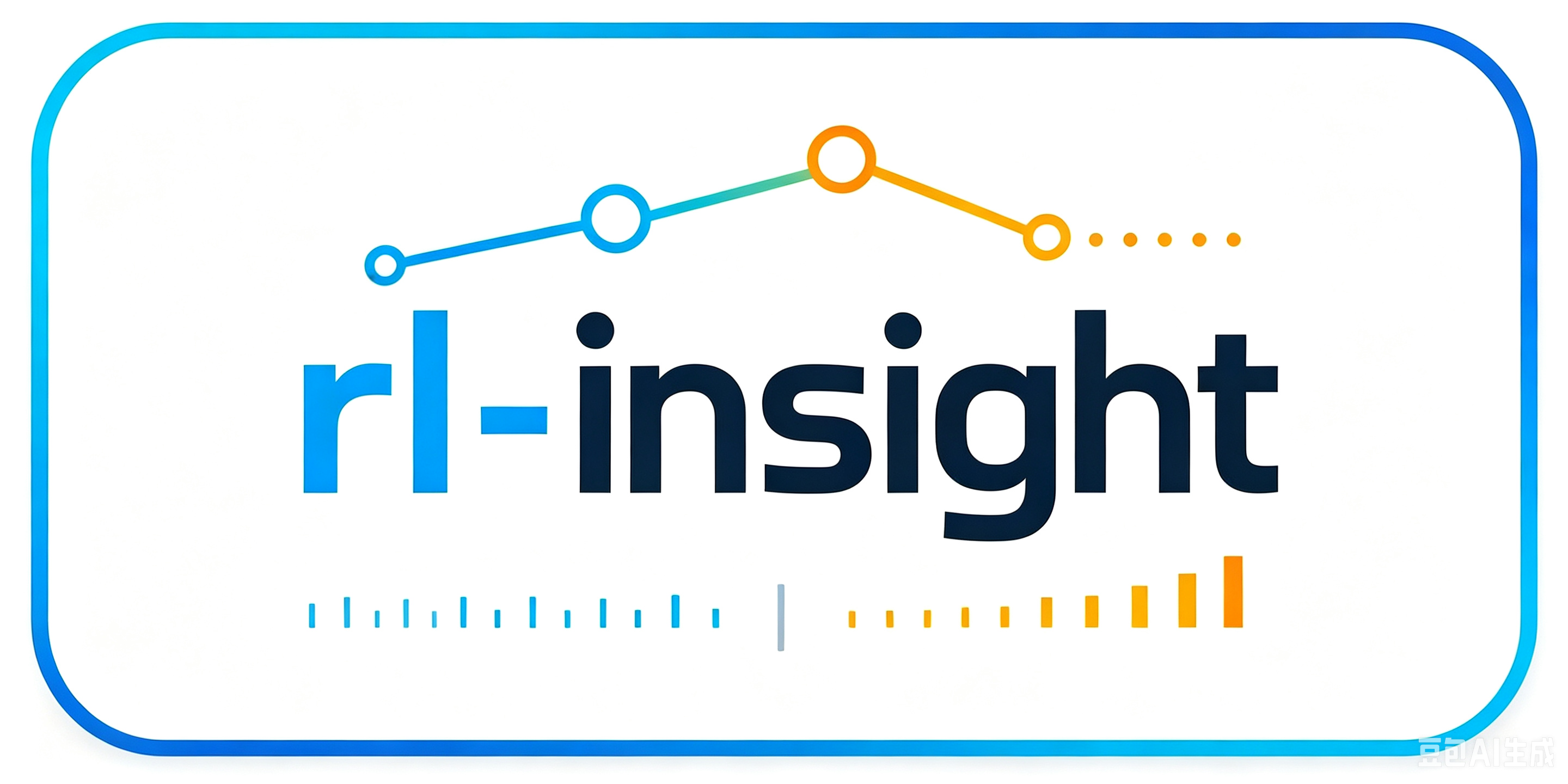 GitHub - verl-project/rl-insight: Provide performance insight ...