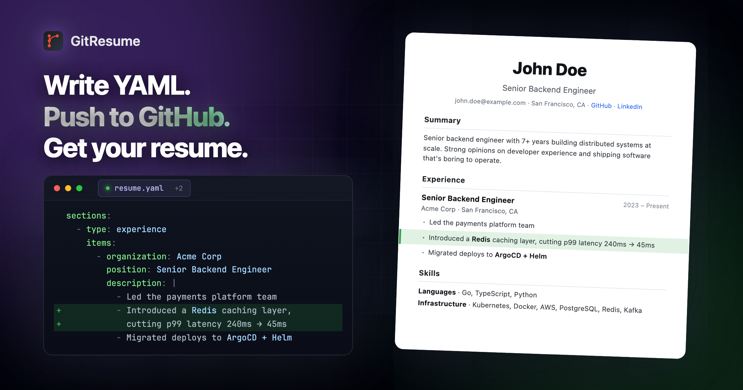 resume-template