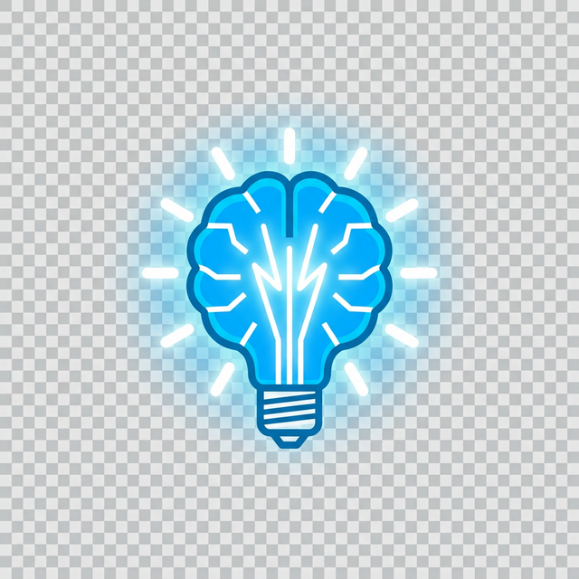 GitHub - HoangTheQuyen/think-better: The Operating System for Clear ...