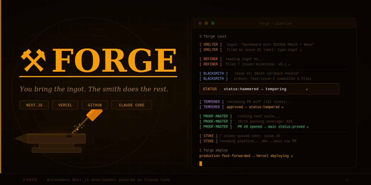 forge/plugin at main · allan-mobley-jr/forge · GitHub